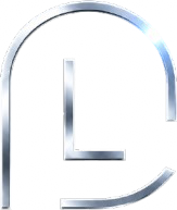 Lumo Premium Store